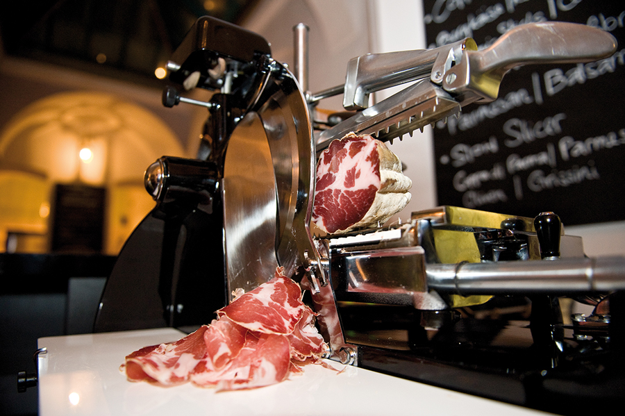 Couch Cafe Passau 5