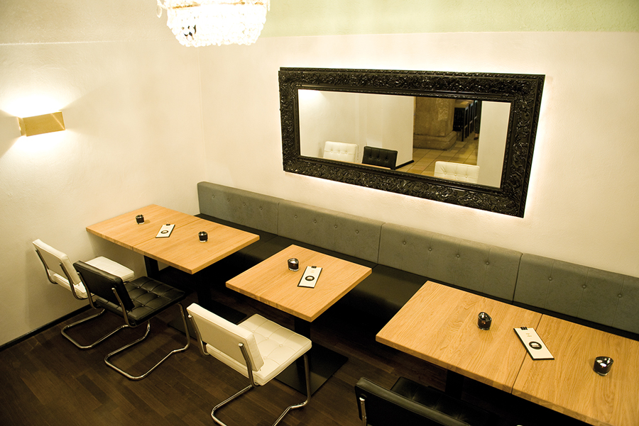 Couch Cafe Passau 14